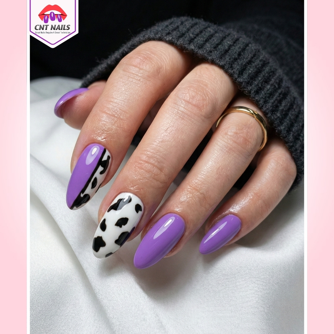 Nail Trends